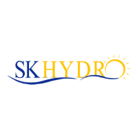 SK-HYDRO