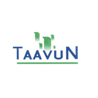 Taavun-Private-Limited