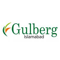 gulberg-ISLAMABAD