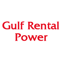 gulf-rental